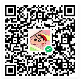 微信收款码